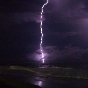 Meet your Posher, Joshua